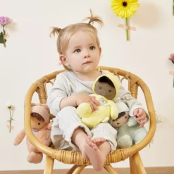 Dolls><noscript><img width=