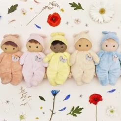 Dolls><noscript><img width=