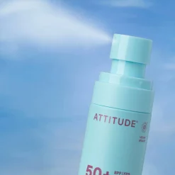 Sale Baby Face and Body Sunscreen Spray SPF50 Kids Body & Hair Care|Body & Hair Care