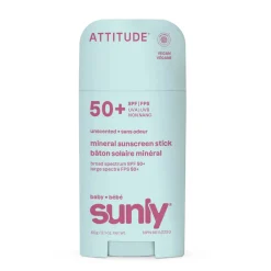 Online Baby Face and Body Sunscreen Stick SPF50 Kids Body & Hair Care|Body & Hair Care
