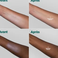 Online Baby Face and Body Sunscreen Stick SPF50 Kids Body & Hair Care|Body & Hair Care