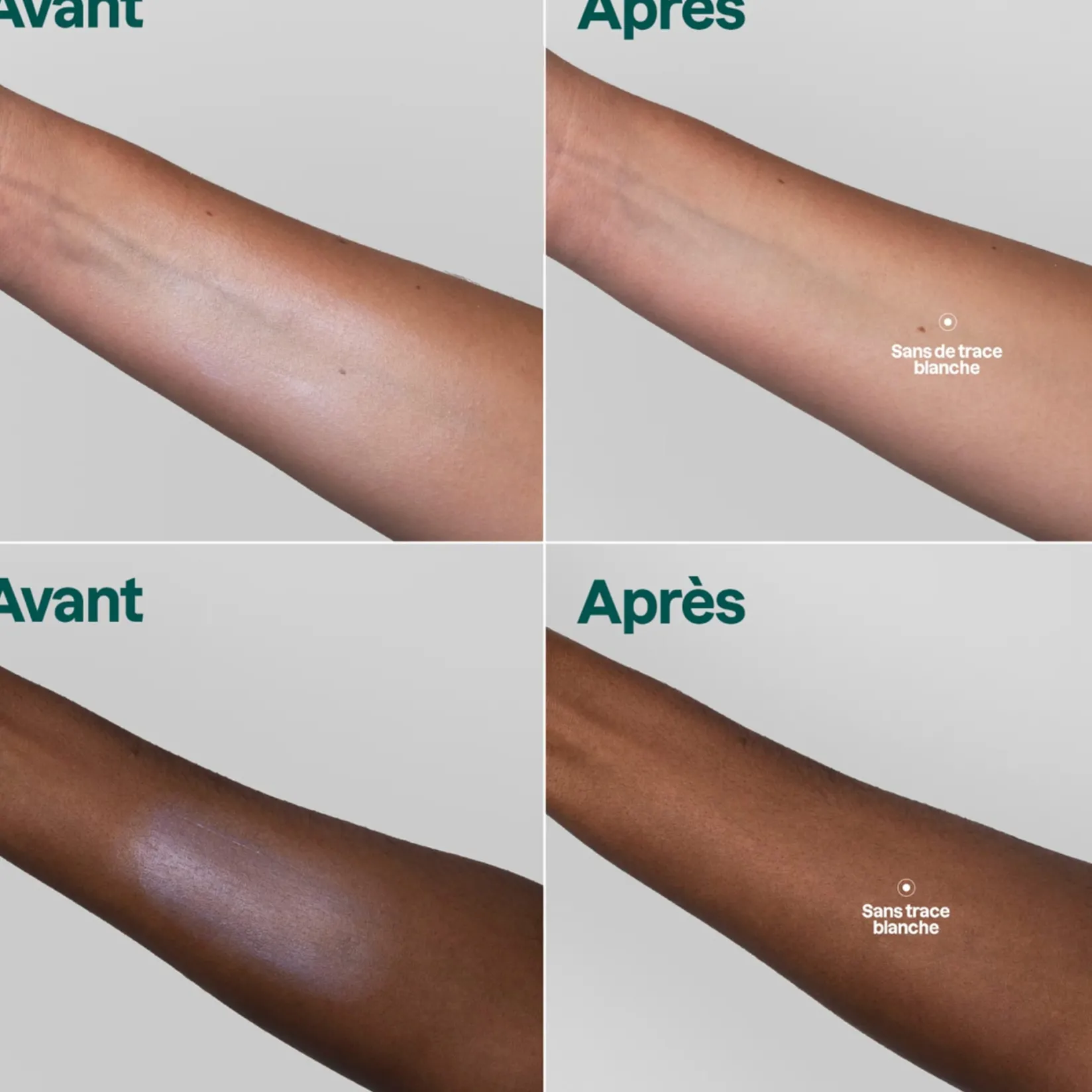 Online Baby Face and Body Sunscreen Stick SPF50 Kids Body & Hair Care|Body & Hair Care