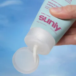 Body & Hair Care|Body & Hair Care><noscript><img width=