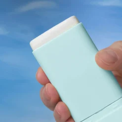 Clearance Baby Face Sunscreen Stick SPF50 Kids Body & Hair Care|Body & Hair Care