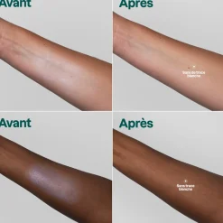 Clearance Baby Face Sunscreen Stick SPF50 Kids Body & Hair Care|Body & Hair Care