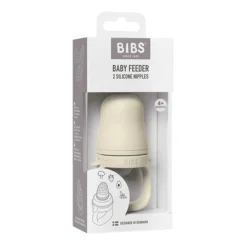 Clearance Baby Feeder - Ivory Kids Cleaning & Food Preparation|Food Preparation