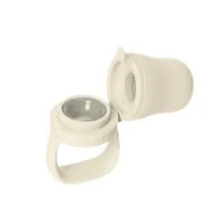 Clearance Baby Feeder - Ivory Kids Cleaning & Food Preparation|Food Preparation