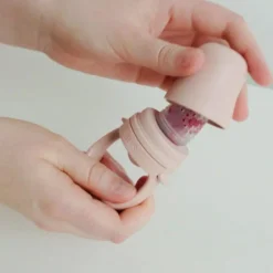 Clearance Baby Feeder - Ivory Kids Cleaning & Food Preparation|Food Preparation