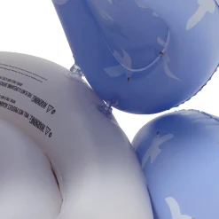 Best Baby Float Sid the Seagull Blue Kids Summer Activities|Beach & Pool Toys