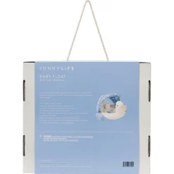 Best Baby Float Sid the Seagull Blue Kids Summer Activities|Beach & Pool Toys