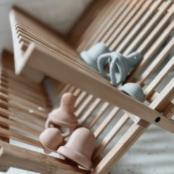 Cleaning & Food Preparation|Food Preparation><noscript><img width=