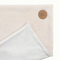 Snowsuits|Snowsuits><noscript><img width=