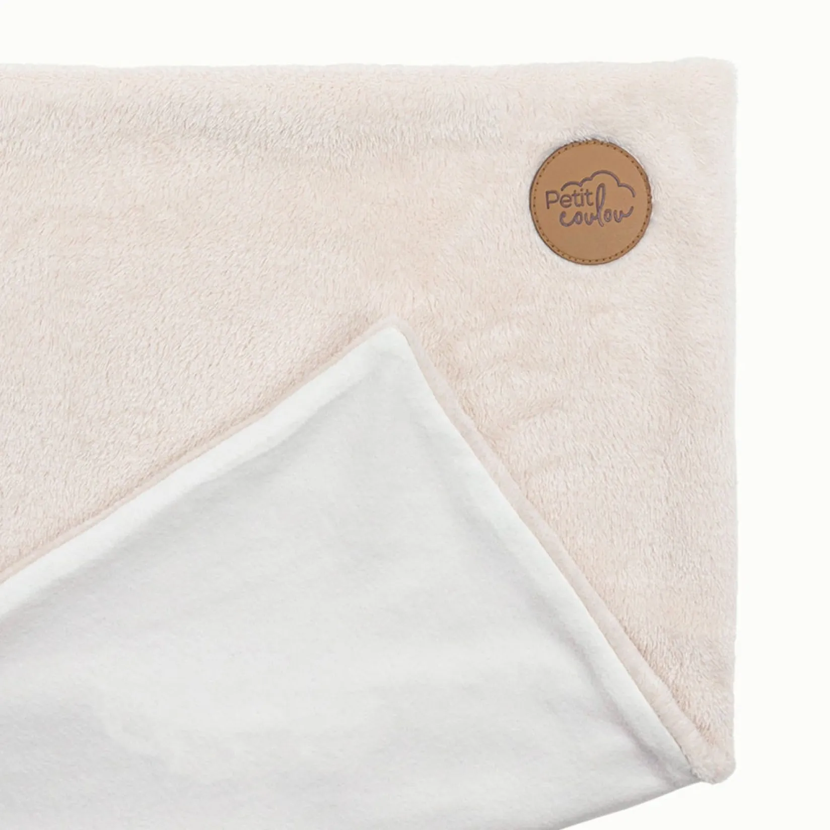 Snowsuits|Snowsuits>Petit Coulou Baby Gift Box (4) 0-6m - Cream