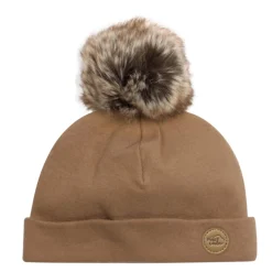 Snowsuits|Snowsuits><noscript><img width=