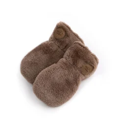 Snowsuits|Snowsuits><noscript><img width=