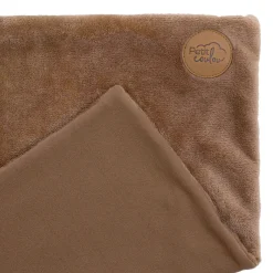 Snowsuits|Snowsuits><noscript><img width=