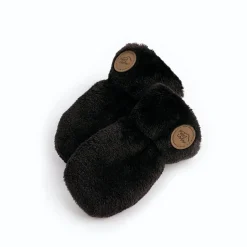 Outlet Baby Gift Box (4) 0-6m - Onyx Kids/BOY Snowsuits|Snowsuits