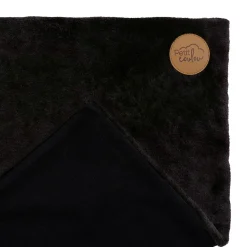 Outlet Baby Gift Box (4) 0-6m - Onyx Kids/BOY Snowsuits|Snowsuits