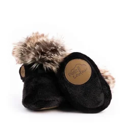 Outlet Baby Gift Box (4) 0-6m - Onyx Kids/BOY Snowsuits|Snowsuits