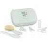 Sale Baby Grooming Kit - Mint Kids Grooming Kits & Care Accessories|Nail Care