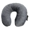 Car Seats & Booster Seats|Car Seats>Jolly Jumper Baby Head Cushion - Gray