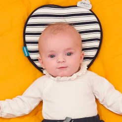 Clearance Baby Headrest Lovenest Pillows & Pillowcases