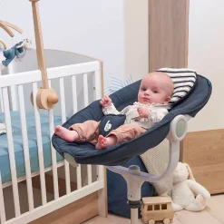 Clearance Baby Headrest Lovenest Pillows & Pillowcases