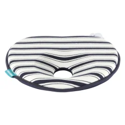 Clearance Baby Headrest Lovenest Pillows & Pillowcases