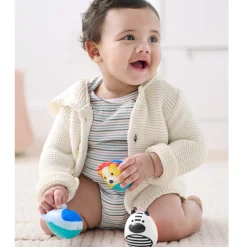 Musical Toys|Developmental Toys><noscript><img width=