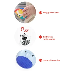 Musical Toys|Developmental Toys><noscript><img width=