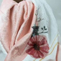 Blankets|Blankets><noscript><img width=