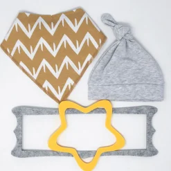 Discount Baby Monthly Milestone Blanket - Et Hop La Vie! Kids Blankets|Blankets