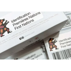 Discount Baby Monthly Milestone Blanket - Et Hop La Vie! Kids Blankets|Blankets