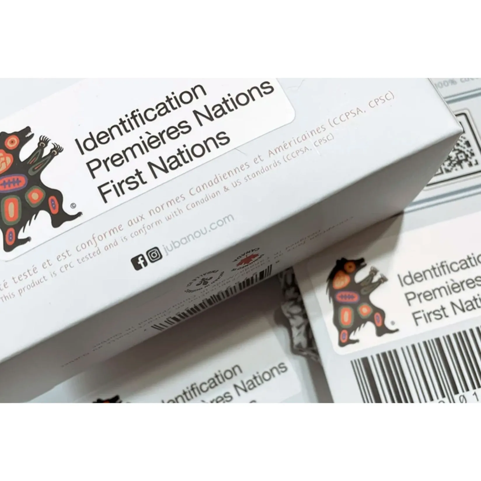 Discount Baby Monthly Milestone Blanket - Et Hop La Vie! Kids Blankets|Blankets