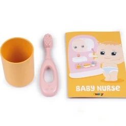 Pretend Play & Imitation><noscript><img width=