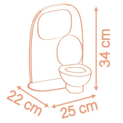 Pretend Play & Imitation><noscript><img width=