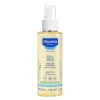 Body & Hair Care|Body & Hair Care>Mustela Baby Oil 100ml
