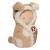 Best Baby Pup Hug Plush Toys
