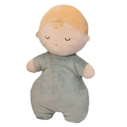 Best Baby Pup Hug Plush Toys