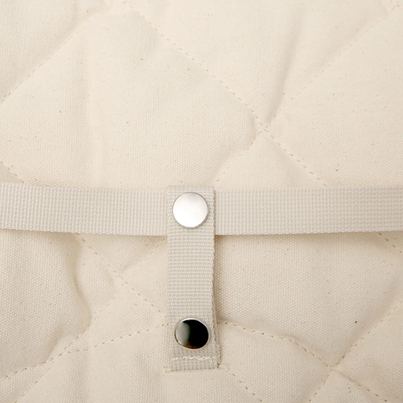 Swings & Rockers>Charlie Crane Baby Rocker LEVO - Beechwood / Organic Milk