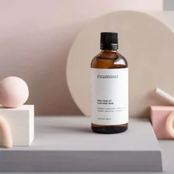 Body & Hair Care|Body & Hair Care><noscript><img width=