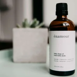 Body & Hair Care|Body & Hair Care><noscript><img width=