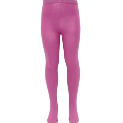 Underwear & Socks|Tights And Leggings>Mondor Baby Tights