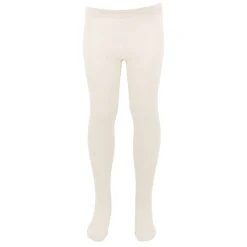 Underwear & Socks|Tights And Leggings><noscript><img width=