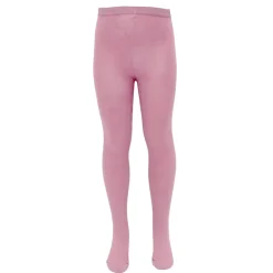 Underwear & Socks|Tights And Leggings><noscript><img width=