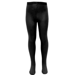 Underwear & Socks|Tights And Leggings><noscript><img width=