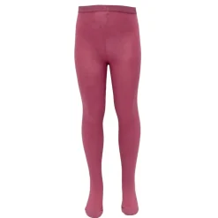 Underwear & Socks|Tights And Leggings><noscript><img width=