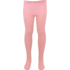 Underwear & Socks|Tights And Leggings><noscript><img width=