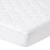 Mattress Protector|Mattress Cover>Jasxtek Baby Waterproof Mattress Protector