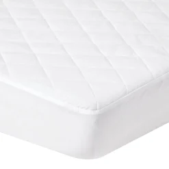 Mattress Protector|Mattress Cover>Jasxtek Baby Waterproof Mattress Protector